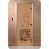    DoorWood () 90x210    ( ), 