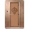    DoorWood () 90x210    ( ), 