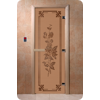    DoorWood () 90x210    ( ), 