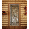    DoorWood () 70x190 Flash Royal  A028, 