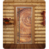    DoorWood () 70x190 Flash Royal  A049, 