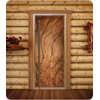    DoorWood () 70x190 Flash Royal  A052, 