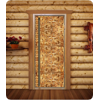    DoorWood () 70x190 Flash Royal  A054, 