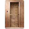    DoorWood () 80x200  A020 ,  