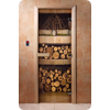    DoorWood () 80x200  A024 ,  