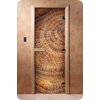    DoorWood () 80x200  A049 ,  