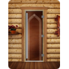    DoorWood () 60x180  ( )   ( )