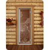    DoorWood () 60x180  ( )     ( )