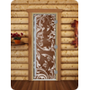    DoorWood () 60x180  ( )   ( )