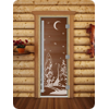    DoorWood () 60x180  ( )   ( )