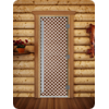    DoorWood () 60x180  ( )   ( )