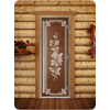    DoorWood () 60x180  ( )   ( )