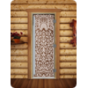    DoorWood () 60x180  ( )   ( )