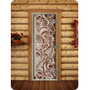    DoorWood () 60x180  ( )   ( )