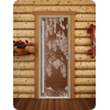    DoorWood () 70x170  ( )   ( )