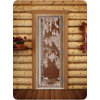    DoorWood () 70x170  ( )   ( )