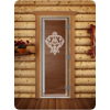    DoorWood () 70x170  ( )   ( )