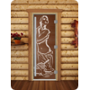    DoorWood () 70x170  ( )   ( )