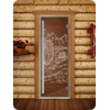    DoorWood () 70x170  ( )   ( )