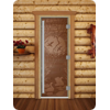    DoorWood () 70x170  ( )    ( )