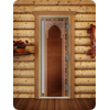    DoorWood () 70x180  ( )   ( )