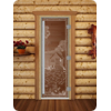    DoorWood () 70x180  ( )   ()