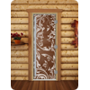    DoorWood () 70x180  ( )   ( )