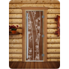    DoorWood () 70x180  ( )    ( )