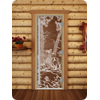    DoorWood () 70x180  ( )   ( )