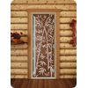    DoorWood () 70x190  ( )     ( )