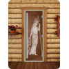    DoorWood () 70x190  ( )   ( )