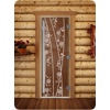    DoorWood () 70x200  ( )    ( )