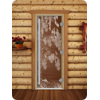    DoorWood () 70x210  ( )   ( )