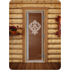    DoorWood () 70x210  ( )   ( )