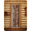    DoorWood () 70x210  ( )    ( )