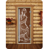    DoorWood () 70x210  ( )   ( )