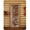    DoorWood () 70x210  ( )    ( )