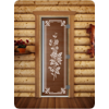    DoorWood () 70x210  ( )   ( )