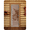    DoorWood () 70x210  ( )   ( )