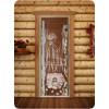    DoorWood () 80x190  ( )    ( )