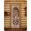    DoorWood () 80x190  ( )   ( )