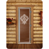    DoorWood () 80x210  ( )   ()