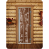    DoorWood () 80x210  ( )    ()