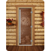    DoorWood () 80x210  ( )    ()