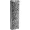 3D     42 talcum stone