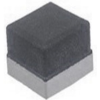   Beckstone Style 10x10x8 basalt grey,   (0,5W/12V/DC)