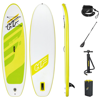 SUP- Bestway Sea Breeze 3058412 , . 65340