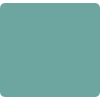       1.65  Elbe SBG 150 (turquoise)