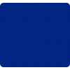       1,65 Elbe SBG 150 (navy blue)