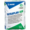 Mapei   Ultraplan ECO,  23 